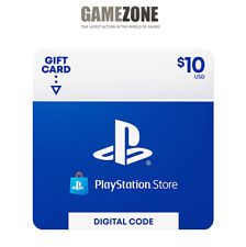 Playstation Store, Game Pass, Membership Card, Gift Card Generator, Code Free, Gaming Gifts, Video Game Console, Free Giveaway, Playstation