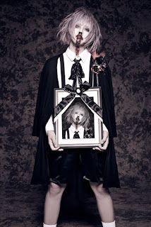 Alt Subcultures, Kei Visual, Kei Fashion, Yami Kawaii, Anime Couples Manga, Art Poses, Pose Reference Photo, Visual Kei, Art Reference Photos