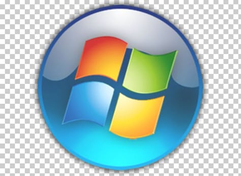 Microsoft Icon, Windows Logo, Windows Icons Png, Windows 7 Icons, Windows 7, Windows Icons, Window Logo, Windows Xp Icons, Windows 98 Icons