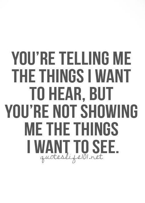 Things I Want, Quotes Relationship, Life Quotes To Live By, Ideas Quotes, Relationship Problems, Dating Quotes, Quotable Quotes, Quotes For Him, A Quote