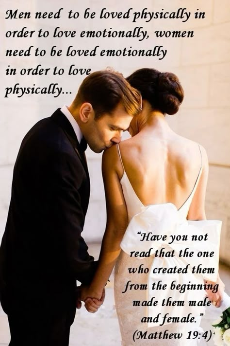 Jw Couple Quotes, Wedding Bible Quotes, Ideas For Wedding Ceremony, Ceremony Readings, Marriage Words, Wedding Ceremony Readings, God Centered Relationship, Marriage Inspiration, Marriage Prayer