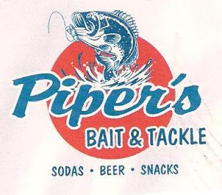 Vintage bait shop sign Out Fishing Sign, Bait Shop Sign, Fishing Logos, Retro Fishing, Fish Sign, Bait Shop, Fishing Logo, Amelia Island Florida, Trout Fishing Tips