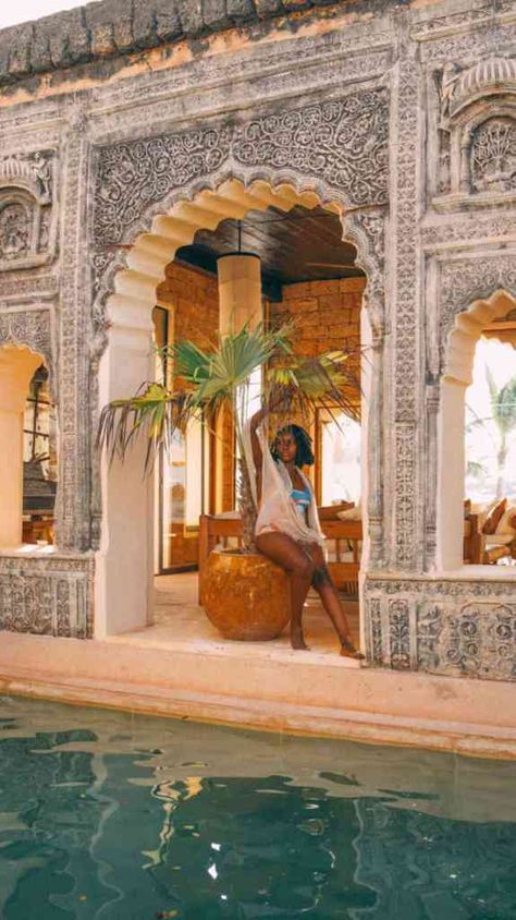 Travel Guide to Lamu Kenya - Everything you need to know! Lamu Island Kenya, Nairobi Aesthetic, Kenya Holiday, Kenya Aesthetic, Lamu Island, Lamu Kenya, Kenya Nairobi, Kenya Travel, Lifestyle Board