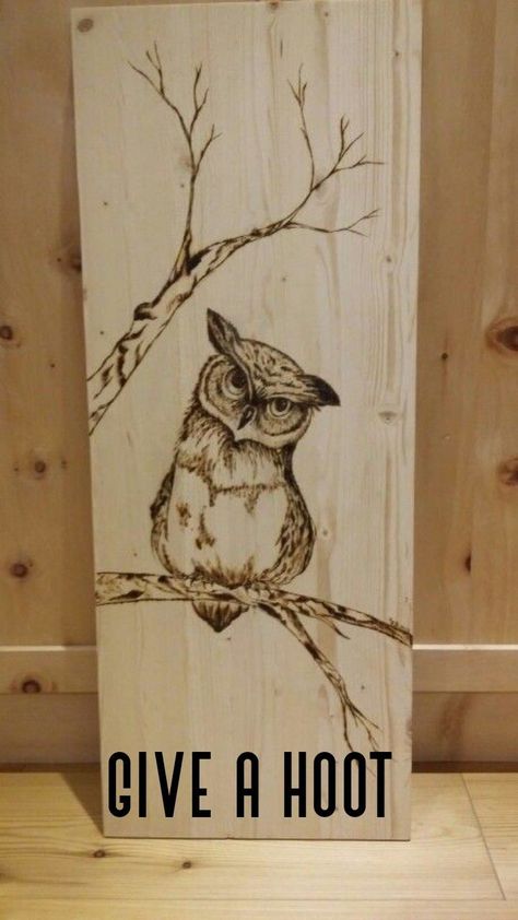 Beginner Wood Burning, Wood Burning Tips, Wood Burning Patterns Stencil, Wood Burning Stencils, Wood Burning Techniques, Pyrography Patterns, Wood Burn Designs, Wood Burning Tool, Woodburning Projects