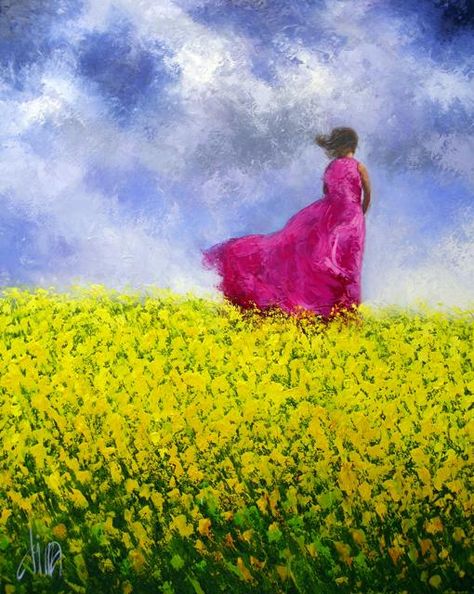 Dima Dmitriev Dima Dmitriev, Galleria D'arte, Franz Kline, Bo Bartlett, Russian Painting, Types Of Painting, Art Website, Gustav Klimt, Claude Monet