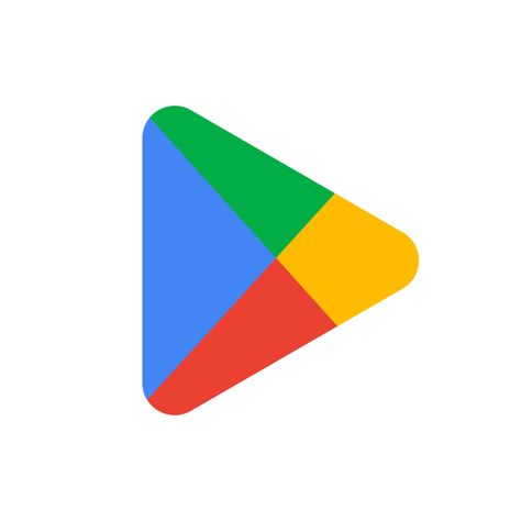 Play Store Logo, Google Play Store Icon, Live Streaming App, App Store Icon, Store Icon, Logo Symbol, Computer Lab, Vintage Icons, Custom Theme