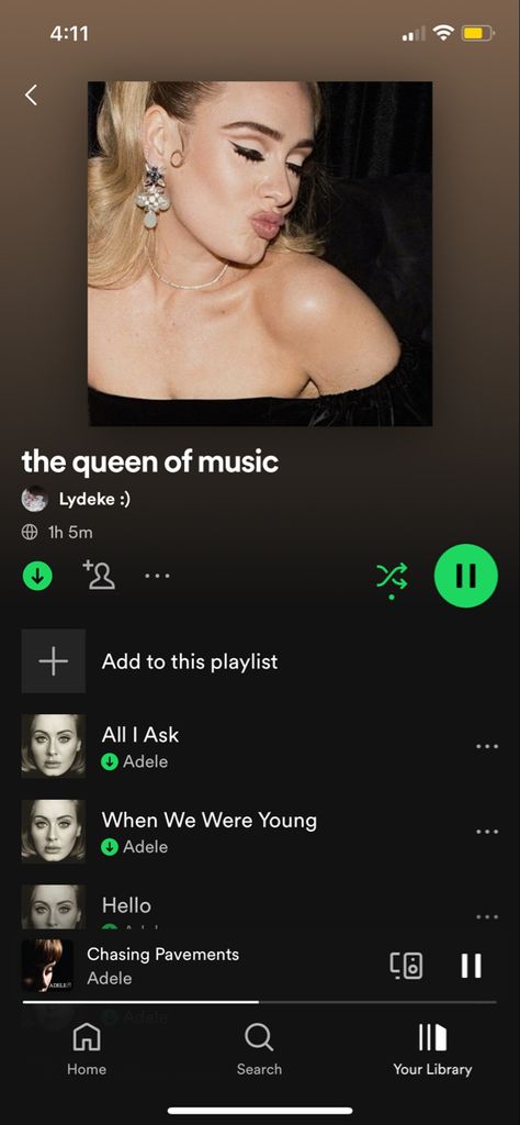 playlist aesthetic. playlist name ideas. spotify. playlist name. Adele Playlist Names, Adele Playlist, Spotify Playlist Name, Playlist Name Ideas, Playlist Name, Playlist Aesthetic, Aesthetic Playlist, Playlist Names, Playlist Names Ideas