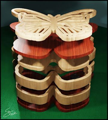 Scroll Saw Box Patterns, Bandsaw Box Templates Free, Scroll Saw Shadow Box Patterns, Scroll Saw Jewelry Box Patterns, Scroll Saw Animal Puzzles, Bandsaw Box, Intarsia Patterns, Scroll Saw Pattern, Intarsia Woodworking