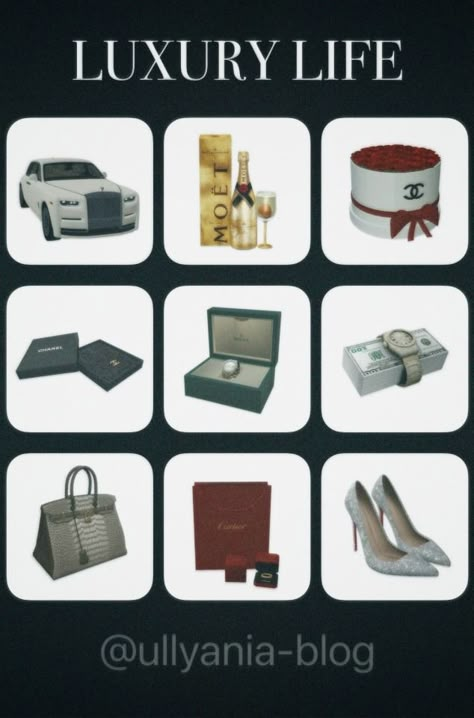 Sims player Sims 4 Engagement Ring Cc Male, Sims 4 Cc Christmas Presents, Sims 4 Chanel Cc Decor, Sims 4 Cc Fashion Designer Clutter, Sims 4 Old Money Cc Furniture, Sims 4 Buisness Cc, Sims 4 Gifts Cc, Sims 4 Money Cc, Sims 4 Cc Brands