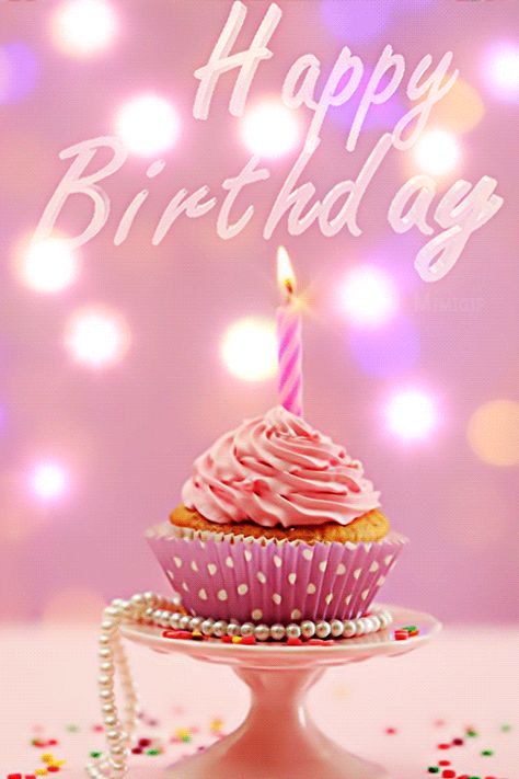 Mimi Gif: Happy Birthday Happy Birthday Sherry, Happy Birthday Heather, Gif Birthday Wishes, Happy Birthday Glam, Happy Birthday Greetings Gif, Happy Birthday Girl, Happy Birthday Amy Gif, Birthday Gifs, Happy Birthday Wishes Gif