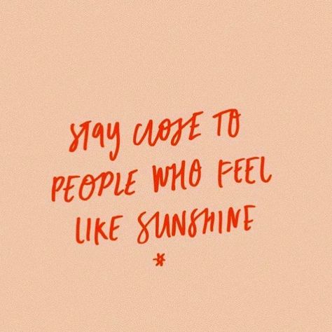 Sunshine Quotes Aesthetic, Human Sunshine Quotes, Orange Sky Aesthetic Quotes, Sunshine Smile Quote, Sunshine Girl Quotes, I Dont Miss You, Watch Your Words, Sunshine Quotes, Kids In Love