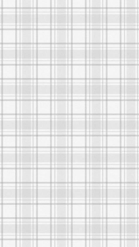 Wallpaper Iphone Minimalist, Iphone Minimalist Wallpaper, Lock Screen Photo, Wallpaper Edgy, Grey Wallpaper Iphone, Checker Wallpaper, Cracked Wallpaper, Grid Wallpaper, Plaid Wallpaper