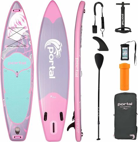 Blow Up Paddle Board, Kids Dragon Costume, Best Inflatable Paddle Board, Paddle Board Surfing, Water Sport Accessories, Sup Paddle Board, Inflatable Paddle Board, Standup Paddle Board, Sup Paddle