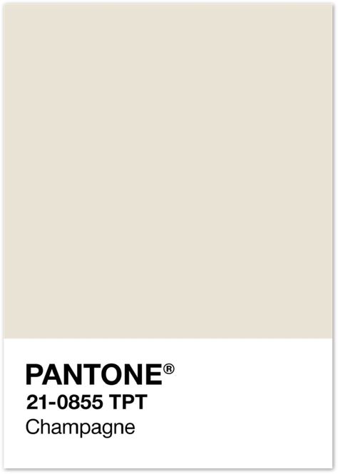 Pantone Champagne, Interior Wall Colors, Line Wall Art, Chelsea Wedding, Pantone Palette, Unique Gallery Wall, Dress Code Wedding, Champagne Tower, Summer Color Palette