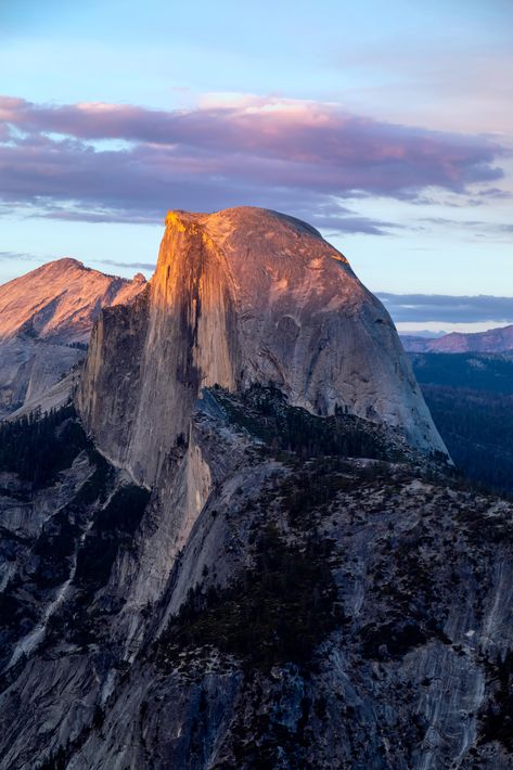 National Park Wallpaper, Yosemite National Park Photography, Park Wallpaper, Half Dome Yosemite, Wallpaper Laptop, Us National Parks, Landscape Pictures, United States Travel, Yosemite National