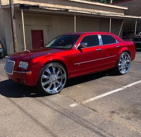 Chrysler 300 Interior, 2007 Chrysler 300, Chrysler 300 Custom, Chrysler 300c Touring, 2012 Chrysler 300, Chrysler 300 Srt8, Chrysler 300s, Chrysler 300 Touring, Candy Car