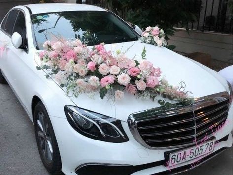 How To Make Wedding Car Decoration With Flowers ||Car Decoration Interior https://youtu.be/bcpGA7SfCDs Today,On My Channel I will Representing You How To Simple Marriage Car Decoration Idea.These Ideas Will Be Very Helpful For You For car Decoration . That You Can Easily Apply In your Own car Decoration .. #cardecoration #weddingcardecoration #cardecorationforwedding @BrainyDecor Please Subscribe My Channel And don't Forget visit my website That's link is below.. My Website Free Pattern Marriage Car Decoration, Wedding Car Deco, Decoration With Flowers, Reception Stage Decor, Bridal Car, Iphone Pink, Wedding Car Decorations, Magsafe Charger, Car Deco