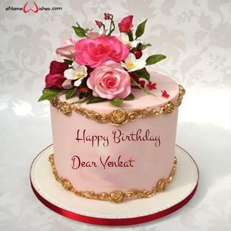 Add Text Photo Editing Online Birthday Cake - Best Wishes Birthday Wishes With Name Cool Fonts Alphabet, Write Name On Cake, Birthday Cake Write Name, Online Birthday Cake, Birthday Cake Writing, Best Christmas Quotes, Butterfly Birthday Cakes, Birthday Cake Pictures, Fun Fonts