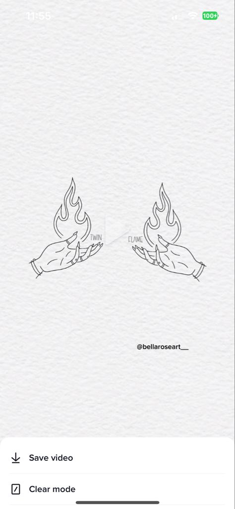 Twin Flame Matching Tattoos, Tattoos For Twins Sisters, Matching Flame Tattoos, Twin Flames Tattoo, Twin Flame Tattoo Ideas, Twin Flame Tattoo, Small Best Friend Tattoos, Calf Tattoo Men, Flame Tattoo