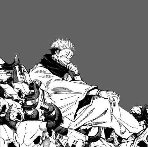 Sukuna Panel, Sukuna Shrine, Sukuna Fanart, Ishtar Ereshkigal, Jujutsu Kaisen Sukuna, Okkotsu Yuta, King Of Curses, Sukuna Yuji, Atack Ao Titan