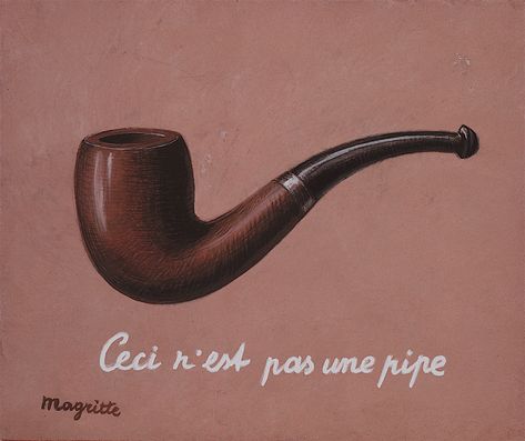 Ca 5217 v01 m René Magritte, Rene Magritte, Art Brut, Houston Texas, Surrealism, Houston, Art Inspiration, Texas, Art