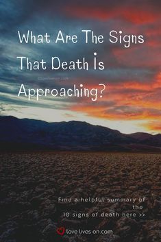 Estate Planning Checklist, When Someone Dies, Hospice Nurse, Hospice Care, Life Planning, Palliative Care, Terminal Illness, When I Die, Planning Checklist