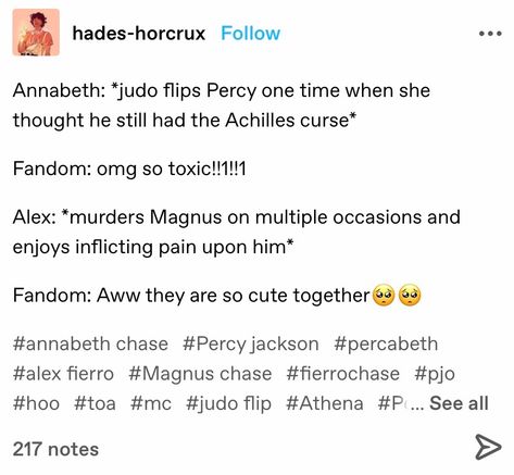 Percy And Magnus Chase, Magnus Chase Headcanon, Magnus Chase Memes Funny, Magnus Chase Funny, Annabeth And Magnus Chase, Magnus Chase Headcannons, Magnus Chase Fanart, Fierrochase Fanart, Magnes Chase