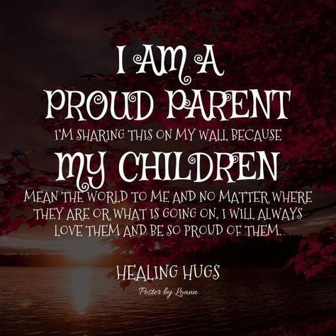 Proud of them! Amen Quotes, Proud Of You Quotes, Teaching Kids Respect, Quotes Children, Children Book Quotes, Proud Of My Son, Empathy Quotes, Healing Hugs, Motherhood Quotes