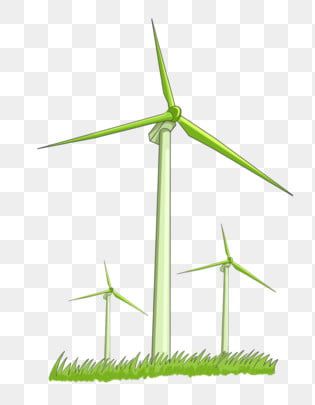 windmill clipart,windmill,power generation windmill,environmental protection,plant,windmill illustration,green plants,lawn,plant illustration,plants clipart,plant clipart Windmill Clipart, Windmill Illustration, Windmill Power, Windmill Drawing, Windmill Images, Illustration Plants, Plant Clipart, Wind Power Generator, Plant Png