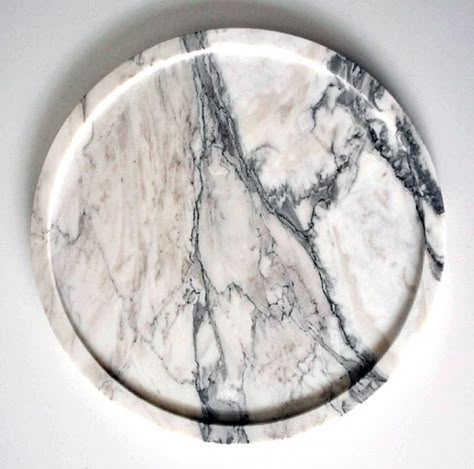 Marble Tray Michael Verheyden, Hacienda Kitchen, Marble Serving Trays, Marble Plate, Marble Accessories, Marble Tray, Cheese Plate, Kitchen Marble, Wine Cheese