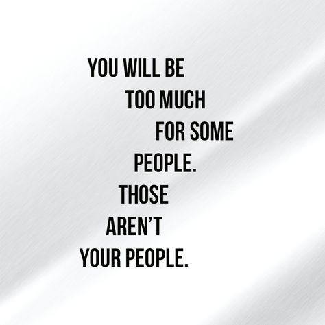 Your vibe attracts your tribe.  #inspiration #friendship #wisewords #truth #wellness #quote #inspirationalquotes #love #community #yoffielife #liveayoffielife Know Your Tribe Quotes, No Tribe Quotes, Your Tribe Quotes Friendship, Support Group Quotes, My Tribe Quotes Friendship, Vibe Tribe Quotes, Your Tribe Quotes, Friendship Facts, Righteous Quotes