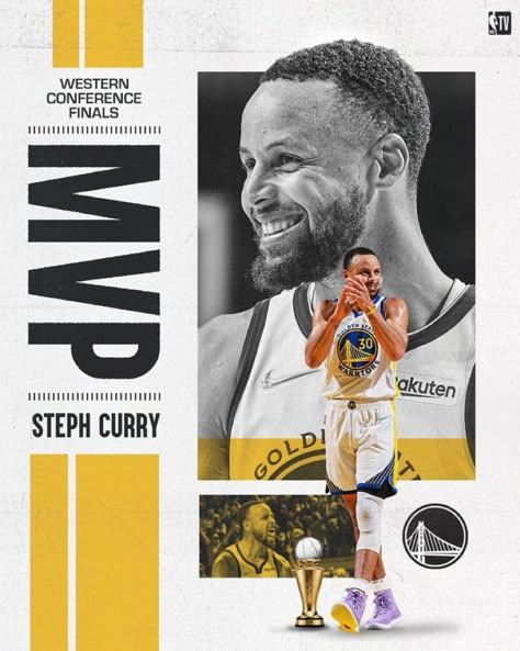 Stephen Curry Poster, Nba Wallpapers Stephen Curry, Steph Curry Jersey, Curry Jersey, White Jersey Dress, Mvp Basketball, Stephen Curry Pictures, Nba Stephen Curry, Warriors Stephen Curry