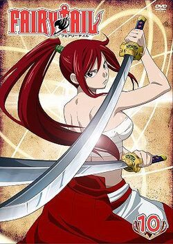 Best Anime List, Erza Scarlett, Read Fairy Tail, Fairy Tail Erza Scarlet, Fairy Tail Images, Accel World, Wall Scroll, Anime Fairy Tail, Fairy Tail Girls