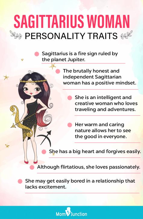 Sagitarius Toxic Traits, Saggitarius Personality Traits, Sagittarius Traits Woman, Saggitarius Personality Facts, Saggitarius Women Facts, Sagittarius Women Quotes, Sagittarius Women Facts, Sagittarius Quotes Facts Women, Sagittarius Qualities