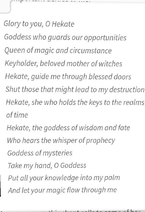 Lilith Prayer, Goddess Spirituality, Hecate Goddess, Goddess Magick, Witch Room, Wiccan Magic, Roman Gods, Irish Quotes, Magic Spell Book