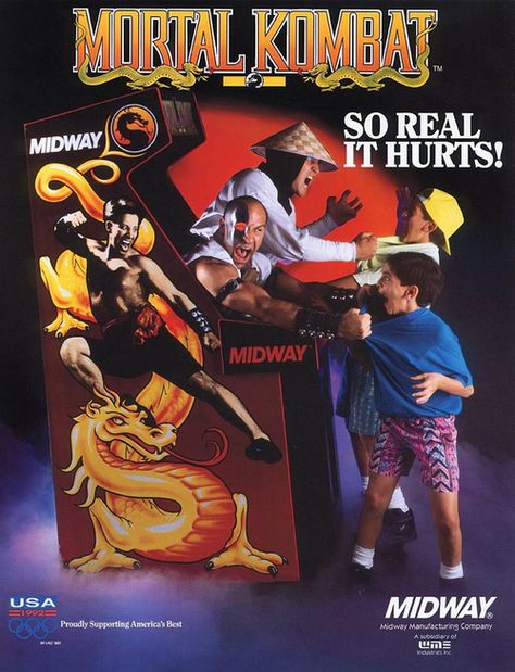 80's Arcade posters - Imgur Video Game Ads, Video Game Magazines, Retro Games Poster, Game Ads, Arcade Retro, Street Fighter 2, Game Posters, Claude Van Damme, Funny Wall Decor