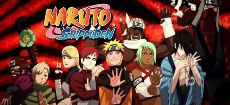 All Jinchuriki, Friends Wallpaper Hd, Naruto Shippuden Hd, Tailed Beasts, Free Anime Wallpaper, Nagato Uzumaki, List Of Anime, Kurama Naruto, Mangekyou Sharingan