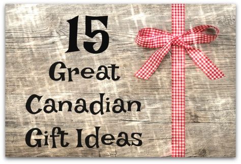 15 Great Canadian Gift Ideas Canadian Traditions, Canadian Mugs, Canadian Christmas, Canadian Flag Wood Sign, Canadian Memes, Canadian Gifts, Christmas Ideas Gifts, Worship God, Canada Day