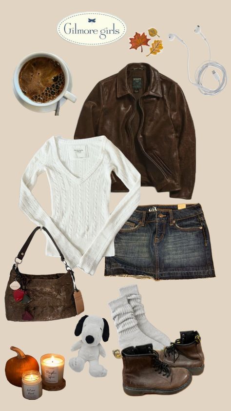 fall outfit Fall Outfit Ideas For School, Autumn Core Outfits, Farmers Market Outfit Fall, Texas Outfits Fall, Friends Giving Outfit Ideas, Texas Fall Outfits, Fall Thanksgiving Outfits, Thanksgiving Outfit Aesthetic, Deep Autumn Outfits