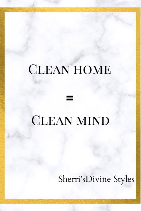 Clean Your Room Quotes, Cleaning Motivation Quotes, Clean Mind, Room Quotes, Clean Your Room, Bedroom Quotes, Clean Motivation, Everyday Quotes, Clean Bedroom