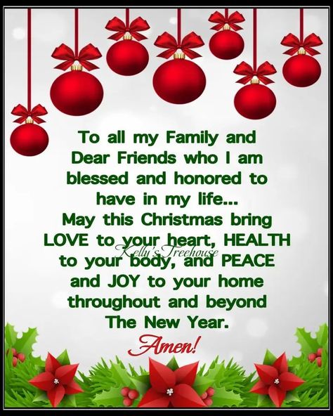 December 3rd Blessings, Merry Christmas Wishes Beautiful, Christmas Blessings Quotes, Cute Christmas Wishes, Merry Christmas Blessings, Sleep Challenge, Grinch Shoes, Holiday Season Quotes, Christmas Prayers