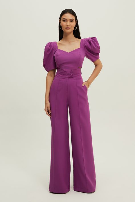 Dresses 2022, Western Women, Prayer Scriptures, Outfits Casuales, Wide Leg Jeans, Bell Bottoms, Wedding Outfit, Pretty Outfits, Fashion Collection