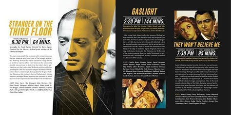 Big Combo Film Noir Booklet on Behance Film Magazine Design, Film Magazine Layout, Movie Review Essay, Movie Brochure, Scrapbook Yearbook, Newspaper Design Ideas, Yearbook Layout Ideas, Bucknell University, Template Font