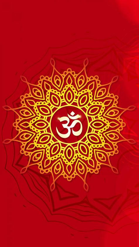 Hindu Spiritual iPhone Wallpaper Om Hd Wallpaper For Iphone, Hindu Flag Wallpaper, Om Symbol Art Wallpaper, Om Wallpapers Hd, Om Wallpaper Iphone, Ohm Wallpaper, Spiritual Iphone Wallpaper, Om Wallpaper Iphone Hd, Om Background