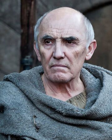 Maester Luwin, Rickon Stark, Lord Snow, Got Jon Snow, Game Of Thrones Pictures, Game Of Thrones Facts, Bran Stark, Hand Of The King, Game Of Thrones Tv