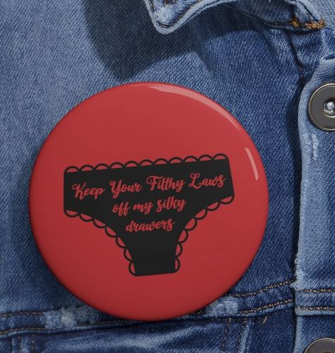 F The Patriarchy Keychain, Activist Pins, We Should All Be Feminists, Feminist Bumper Stickers, Feminist Button Pins, Feminist Pins, Women’s Rights, Accessories Style, Women's Rights