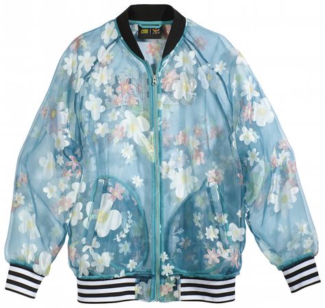 Kauwela Track Jacket (RM420) AO3159 Bun Outfit, Adidas Originals Jacket, Chiffon Jacket, Adidas Track Jacket, Halloween 2019, Hair Bun, Tween Outfits, Pharrell Williams, 인물 사진