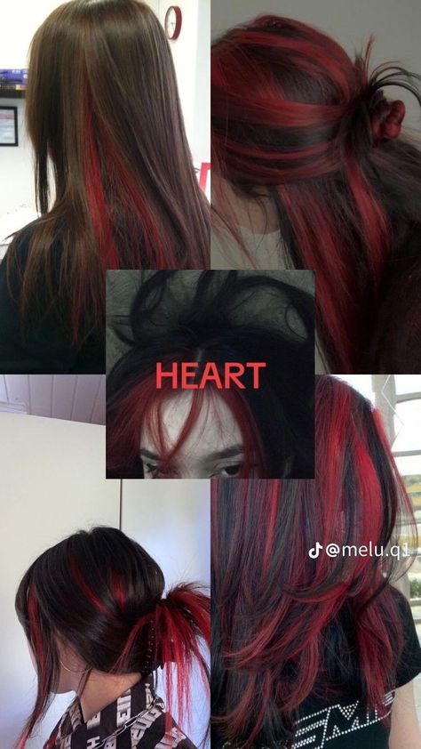 Halo Hair Color, Red Halo Hair, Hair Color With Bangs, Longer Layers, Textured Pixie, Women Pixie Cut, Popular Short Haircuts, Classic Pixie, Red Hair Inspo