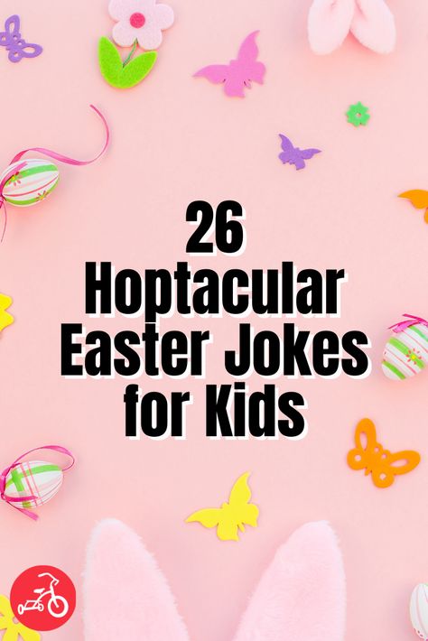 Rabbit Jokes, Funny Easter Wishes, Good Puns, Funny Easter Jokes, Toddler Jokes, Easter Riddles, Kids Easter Cards, Easter Puns, Kid Friendly Jokes