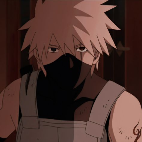 Kid Kakashi, Kakashi Anbu, Kakashi Hokage, Naruto Boys, Kakashi Sensei, Naruto Sasuke Sakura, Naruto Uzumaki Shippuden, Naruto Kakashi, Naruto Pictures